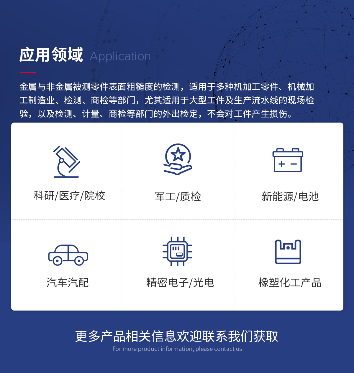 產(chǎn)品詳情頁_03