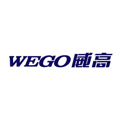 威高集團